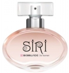 BioBellinda Siri EDP 50 ml Kadın Parfümü resim