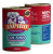 Japibo Tahılsız Tavuk ve Ciğer Etli 400 gr Kedi Maması