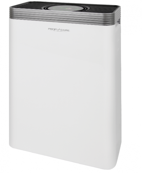 ProfiCare PC-LR 3076 Hava Temizleyici