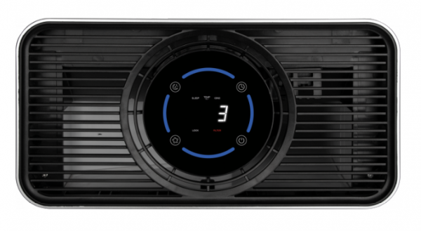 ProfiCare PC-LR 3076 Hava Temizleyici
