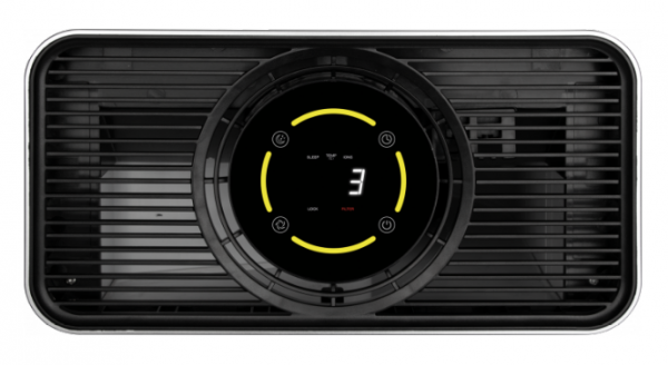 ProfiCare PC-LR 3076 Hava Temizleyici