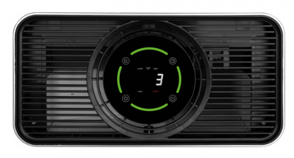 ProfiCare PC-LR 3076 Hava Temizleyici