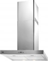 Beko ADV 6400 EI resim