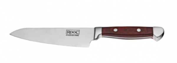 Rooc House Chef PL01 Şef Bıçağı 28.5 cm