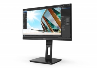 AOC 22P2Q Monitör