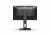 AOC 22P2Q Monitör