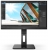 AOC 22P2Q Monitör