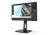 AOC 22P2Q Monitör