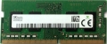 SK Hynix HMA82GS6DJR8N-VK resim