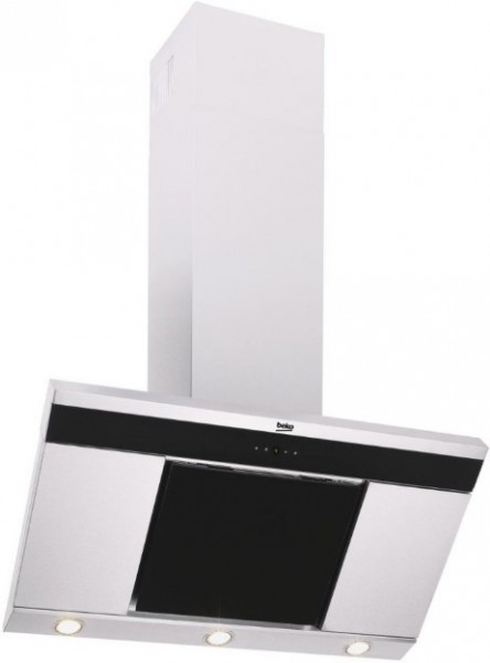 Beko ADV 9910 I Davlumbaz