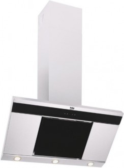 Beko ADV 9910 I Davlumbaz