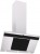 Beko ADV 9910 I Davlumbaz