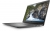 Dell Vostro 15 3500 N3003VN3500EMEA03 Laptop