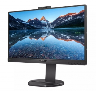 Philips 243B9H/00 Monitör