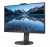 Philips 243B9H/00 Monitör