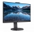 Philips 243B9H/00 Monitör