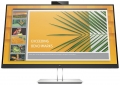 HP E27d G4 (6PA56AS) resim