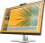 HP E27d G4 (6PA56AS) Monitör