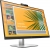 HP E27d G4 (6PA56AS) Monitör