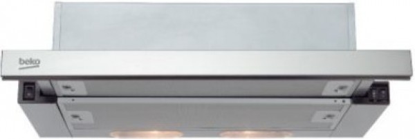 Beko P 39 Aspiratör