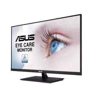 Asus VP32UQ Monitör