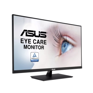 Asus VP32UQ Monitör
