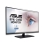 Asus VP32UQ Monitör