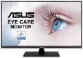 Asus VP32AQ resim