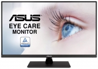 Asus VP32AQ resim