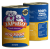 Japibo Tahılsız Kuzu Etli Yavru 400 gr Köpek Maması