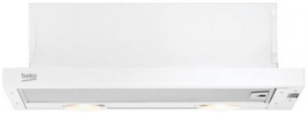 Beko P 40 B Aspiratör