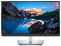 Dell UltraSharp UP3221Q resim