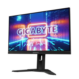 Gigabyte G24F Monitör