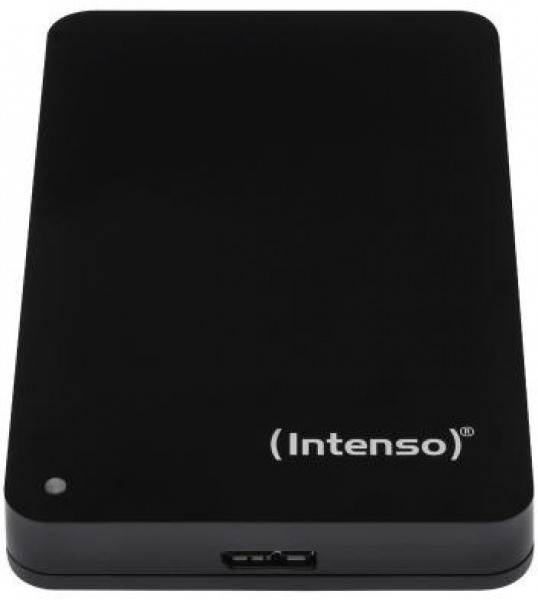 Intenso 6021580 HDD (2 TB)