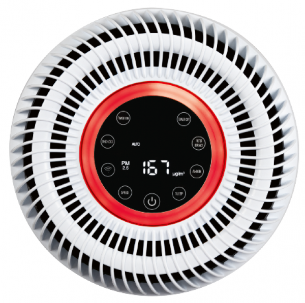 ProfiCare PC-LR 3083 Hava Temizleyici