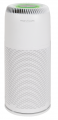 ProfiCare PC-LR 3083 resim