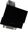 Çetintaş Evii 2601 resim