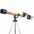 Tasco Luminova 60-800 resim