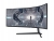 Samsung Odyssey G9 49" LC49G95TSSRXUF Monitör