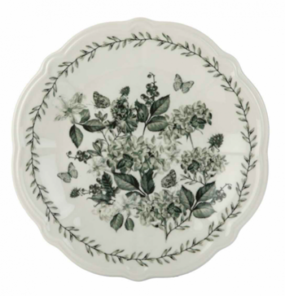 Bella Maison Isabella 24 Parça Yemek Takımı