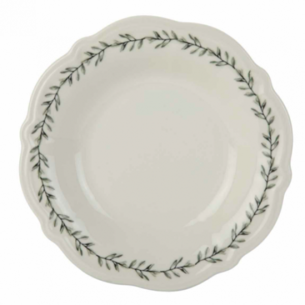 Bella Maison Isabella 24 Parça Yemek Takımı