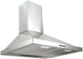Çetintaş Evii 1601 Inox Davlumbaz