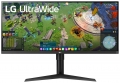 LG UltraWide 34WP65G-B resim