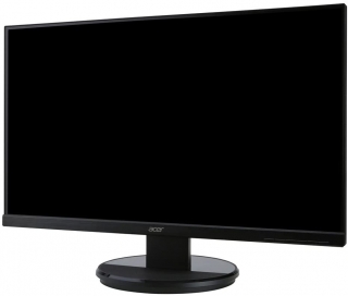 Acer K272HLHbi Monitör
