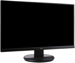 Acer K272HLHbi Monitör