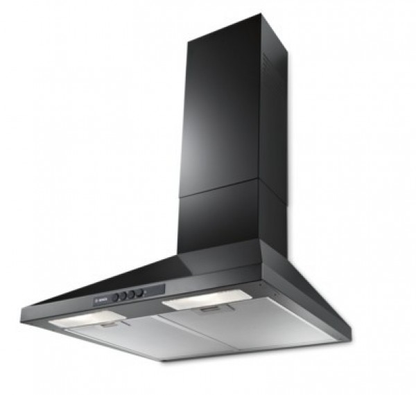 Bosch DWW06W460 Davlumbaz