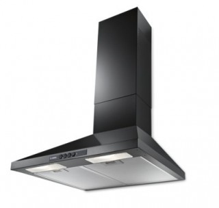 Bosch DWW06W460 Davlumbaz