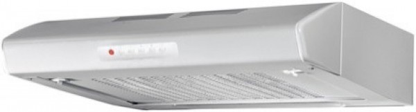 Cucinox KUV 9205 Aspiratör