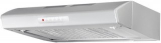 Cucinox KUV 9205 Aspiratör