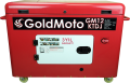 GoldMoto GM12KTDJ resim